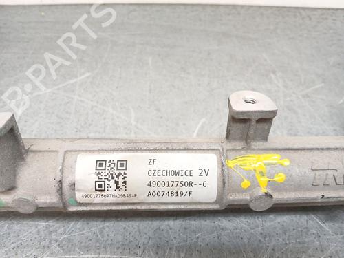 Steering rack DACIA SANDERO III 1.0 TCe 100 | BP36674494M22 - Image 2