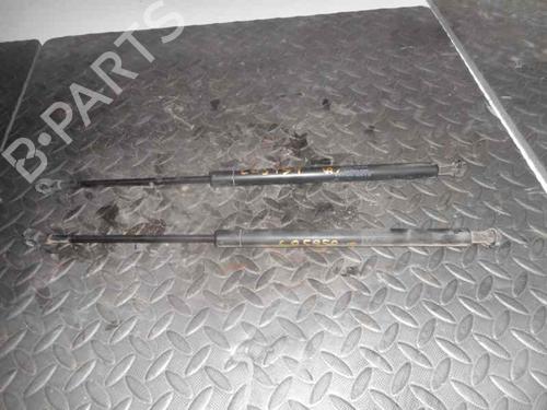 Used Hood lift support CITROËN XSARA Break (N2) 1.9 TD (90 hp) 14248216