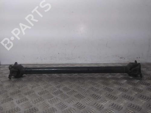 Used Driveshaft BMW X3 (E83) [2003-2011]  16052625