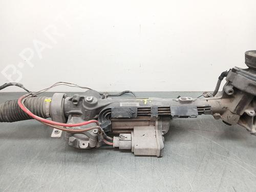 Steering rack AUDI A3 (8P1) 1.6 | BP31309900M22