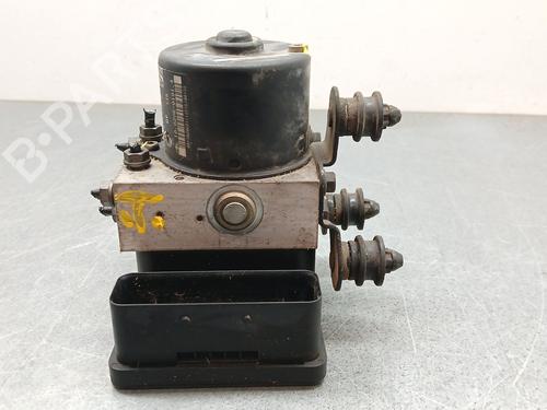 ABS pump SEAT LEON (1P1) 1.9 TDI | BP16701339M43 