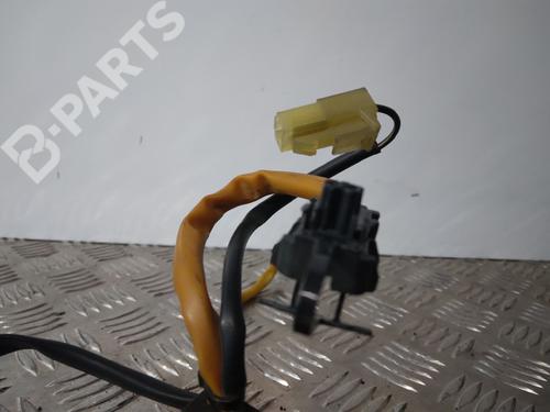 Kontaktrulle Airbag SSANGYONG REXTON / REXTON II (GAB_) 2.7 Xdi | BP9446023C102 