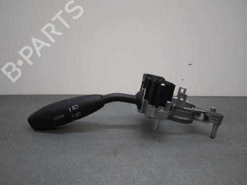 Steering column stalk MERCEDES-BENZ B-CLASS Sports Tourer (W245)  | BP11037265I23 