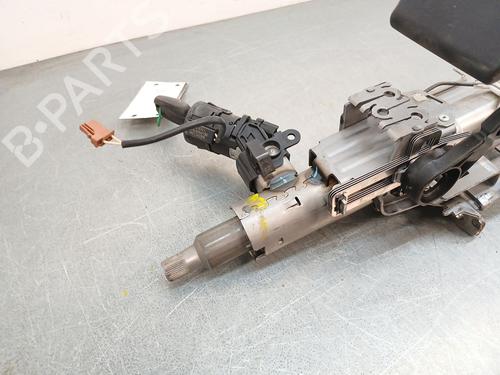 Steering column CITROËN C3 III (SX) 1.2 THP 110 (SXHNPS, SXHNZT, SXHNZ6) | BP38015564M21 - Image 5