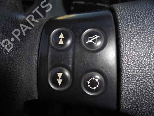 Climate control SEAT ALTEA (5P1) 1.9 TDI | BP3175735I5 