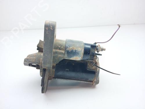 Starter RENAULT ARKANA I (LCM_, LDN_) 1.3 TCe 140 (LDN0) | BP32190697M8 - Image 5