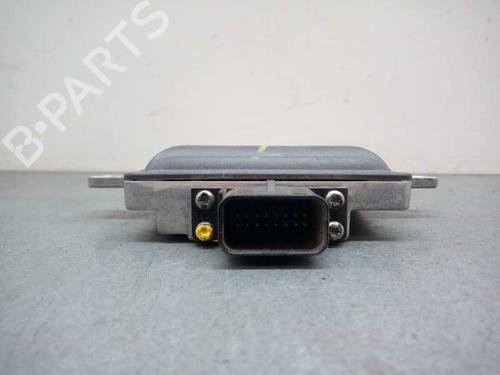 Elektronisk sensor MG MG ZS SUV 1.0 T-GDi | BP19123246M84 