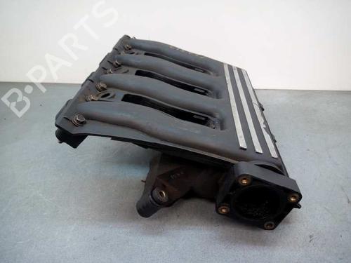 Intake manifold BMW 3 (E46) 320 d | BP19313400M70 