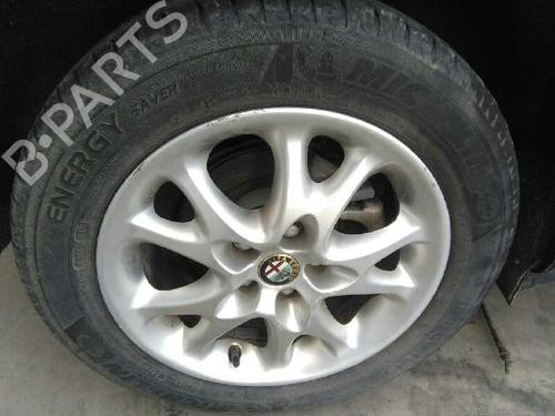 Left tailgate light ALFA ROMEO 147 (937_)  | BP2436709C79  - Image 9
