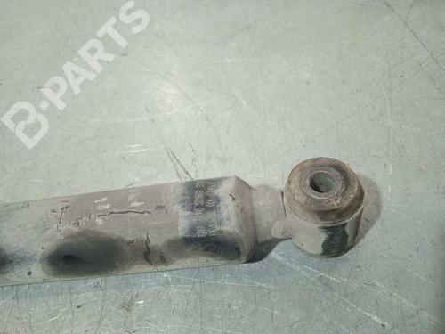 Right rear shock absorber MERCEDES-BENZ CLK (C209)  | BP8292955M19 