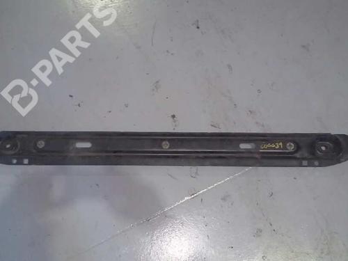 Crossmember CITROËN C4 Picasso I MPV (UD_)  | BP12192777C162 