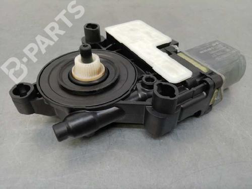 Right rear window motor SEAT LEON ST (5F8) 1.6 TDI | BP9221729E22 