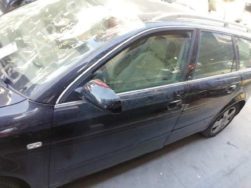 Venstre Foran elrute bryter AUDI A4 B6 Avant (8E5) 1.9 TDI | BP18569420I27 