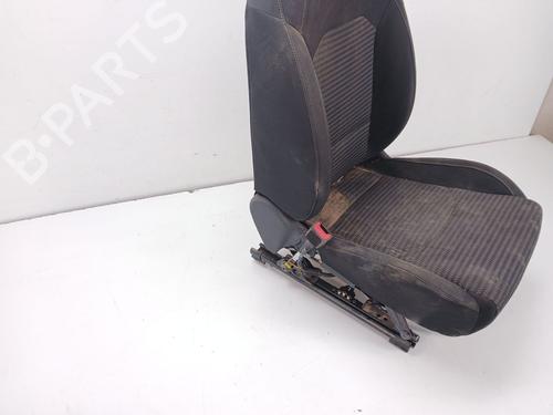 Stol venstre foran KIA CEED (CD) | BP38255214C15 - Image 5