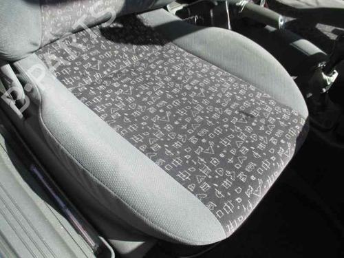 Getriebe OPEL CORSA C (X01) 1.4 (F08, F68) | BP2385014M3 
