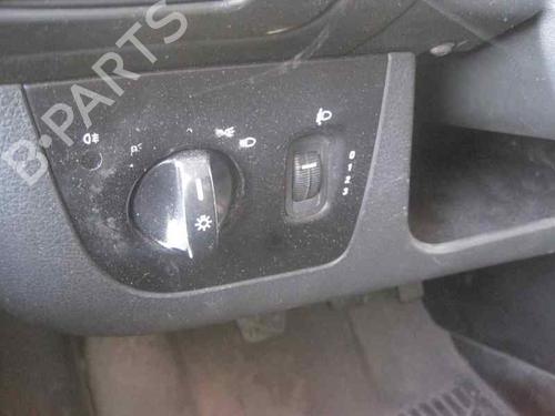Front right window mechanism MERCEDES-BENZ VANEO (414) 1.7 CDI (414.700) | BP3414636C23 