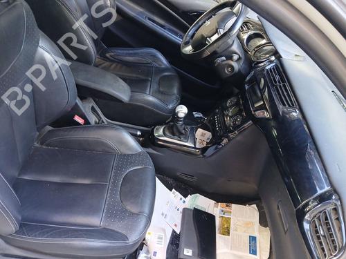 Gearbox CITROËN DS3 (SA_) 1.6 THP 165 | BP31833492M3  - Image 11