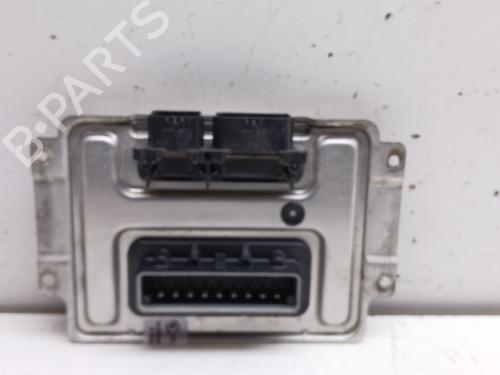 Used Engine control unit (ECU) CHRYSLER 300C (LX, LE) 3.0 CRD (218 hp) 32442552