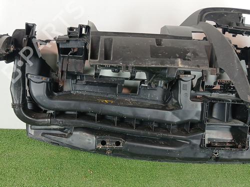 Instrumentbræt PEUGEOT BOXER Van 2.2 BlueHDi 140 | BP25036306C46  - Image 7