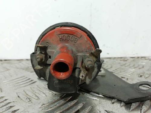 Ignition coil PEUGEOT 205 I (741A/C)  | BP9650895M94 