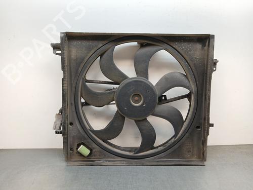 radiator-fan-nissan-qashqai-ii-j11-j11_-2013-36241564 main image