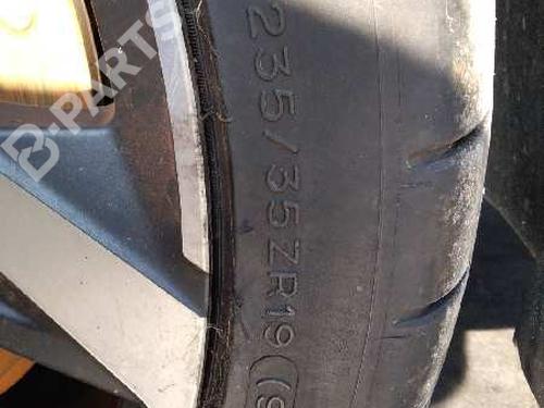 Left tailgate light PEUGEOT 308 II (LB_, LP_, LW_, LH_, L3_) 1.6 GTi (L35GNH) | BP7066009C79  - Image 34