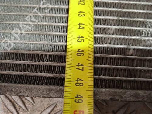 Water radiator HYUNDAI ix35 (LM, EL, ELH)  | BP13920636M31 