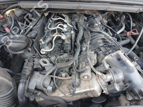Other BMW 3 Touring (E91) 320 d | BP28167617O1 