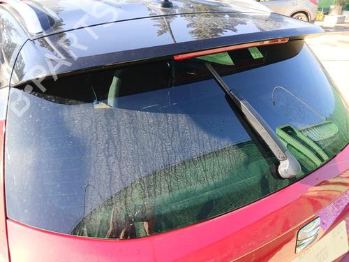 Bakluke CC/Kombi-Kupé SEAT ARONA (KJ7, KJP) 1.0 TSI | BP23001978C6 