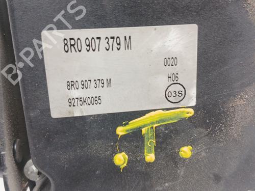 ABS pump AUDI Q5 (8RB) 2.0 TDI quattro | BP37183141M43 - Image 3