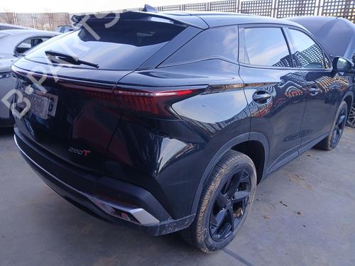 Used Parts OMODA 5  1.6  4216100