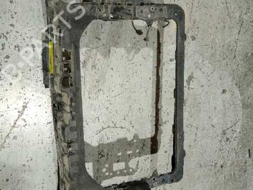 Used Front slam panel Front slam panel 15778026 15778026