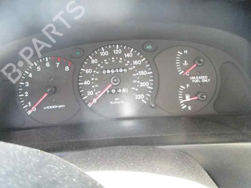 Switch KIA SHUMA I (FB) | BP2420620I30 - Image 22