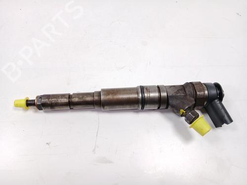 Injector BMW 3 (E46) 320 d | BP31709760M100 