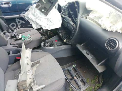 Starter SEAT LEON (1P1) 1.9 TDI | BP34216764M8  - Image 26