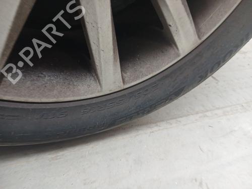 Rim SEAT LEON (1P1) 1.6 TDI | BP27998132C45 