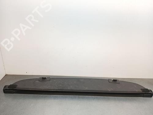 Rear parcel shelf MAZDA CX-5 (KF) 2.2 D | BP39448607C85 - Image 5
