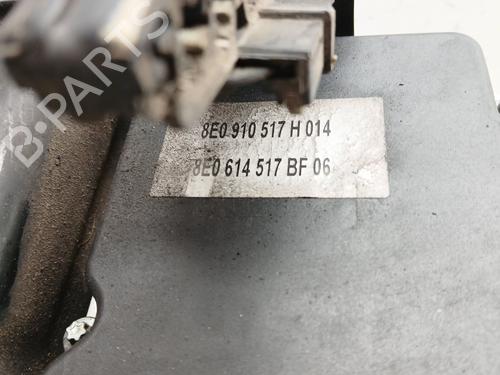 Abs pomp AUDI A4 B7 (8EC) 2.0 TDI 16V | BP28816102M43