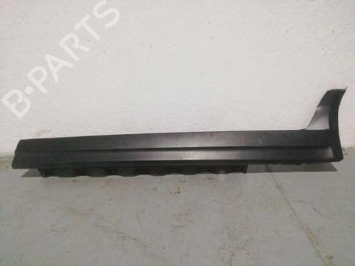 BP14250138O1 main image