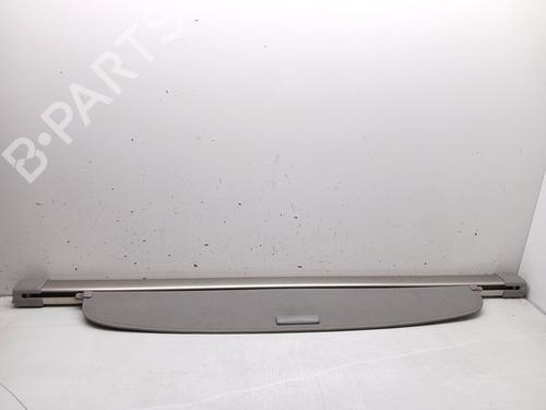 Hattehylde HONDA INSIGHT (ZE_) 1.3 IMA (ZE28, ZE2) | BP30173159C85 