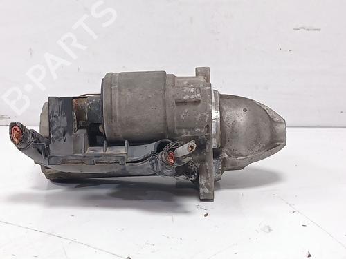 Starter FORD FIESTA VI (CB1, CCN) | BP37521846M8 - Image 3