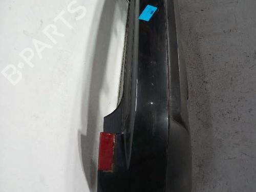 Rear bumper FORD FOCUS C-MAX (DM2) 1.6 TDCi | BP23102424C8 