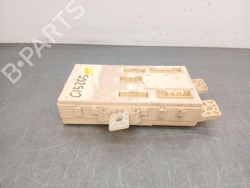 Fuse box SSANGYONG TIVOLI | BP37489961E1 - Image 4