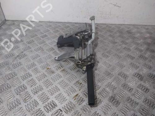 Other BMW 2 Coupe (F22, F87) M2 | BP16119887O1