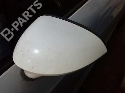 Front right lock SEAT IBIZA IV (6J5, 6P1) 1.6 | BP4374970C97 