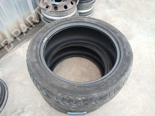 other-citroen-c4-grand-picasso-i-ua_-2006-2007-2008-2009-2010-2011-2012-2013-32025996 main image