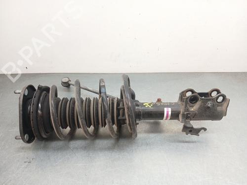 right-front-shock-absorber-toyota-auris-_e18_-2012-2013-2014-2015-2016-2017-2018-2019-36986839 main image