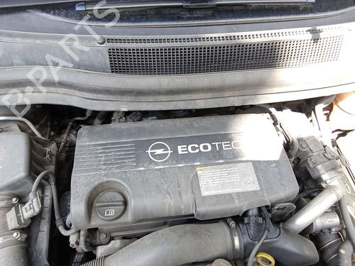 Motor Motor 39066032 39066032