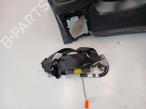 Airbag Kit FORD B-MAX (JK) 1.0 EcoBoost | BP22753567C86 