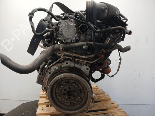 Engine AUDI A3 (8P1) 2.0 TDI 16V | BP33292960M1 - Image 6